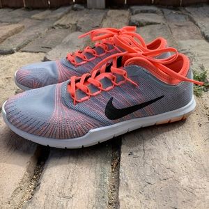 Women’s Nike Flex Adapt